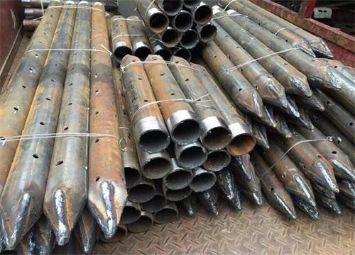 金东钢花管哪里有卖